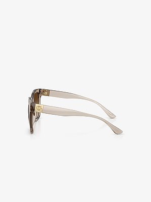 Gafas de sol Chatham