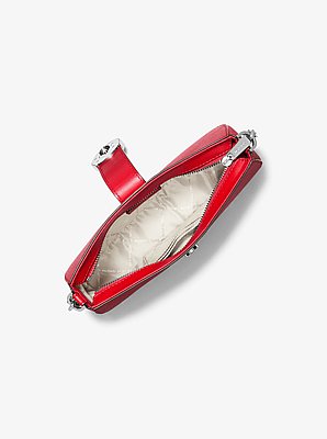 Bolso de hombro Carmen peque&ntilde;o