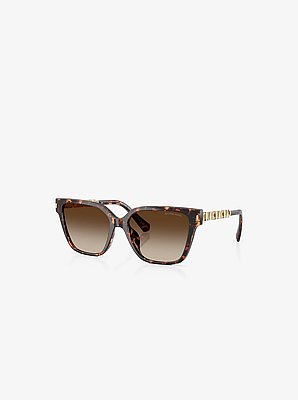 Piedmont Sunglasses