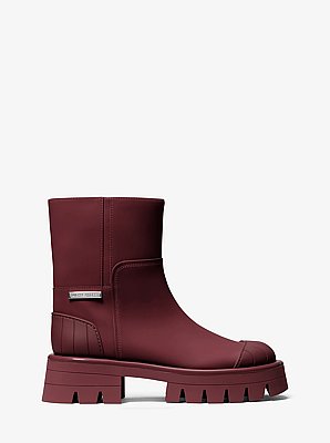Sydra Boot