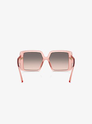 Gafas de sol Sintra