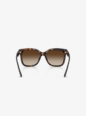Chatham Sunglasses