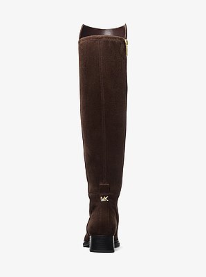 Bota Lex