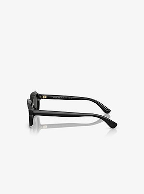 Toledo Sunglasses