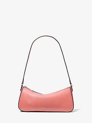 Sammy Small Leather Pochette