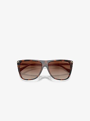 Mumbai Sunglasses