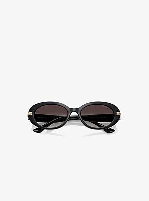 Gafas de sol Killington