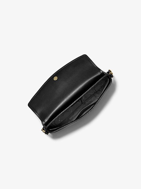 Ida Medium Pochette