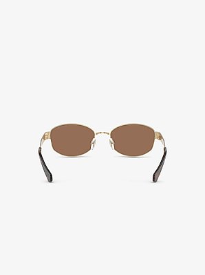 Sonnenbrille Monte Carlo