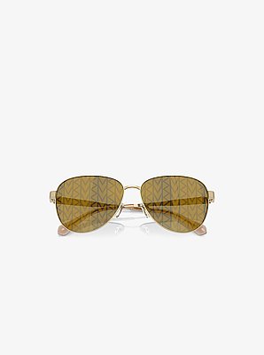 Biarritz Sunglasses