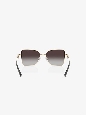 Gafas de sol Patra