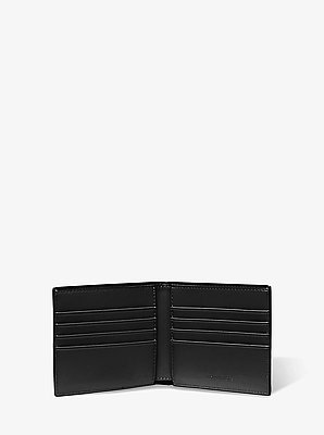 Kole Billfold Wallet