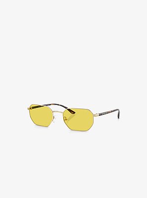 Udaipur Sunglasses