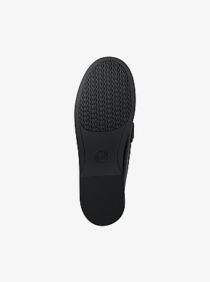 Bree Loafer