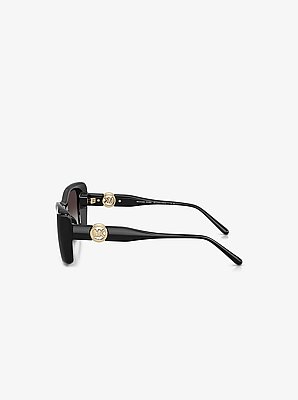 Tokyo Sunglasses