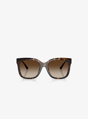 Chatham Sunglasses