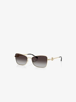 Gafas de sol Andros