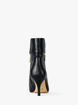 Nalia Ankle Boot