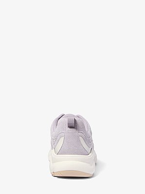 Jett Trainer