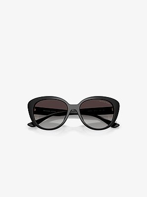 Gafas de sol Fair Harbor