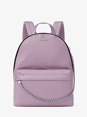 Slater Medium Backpack
