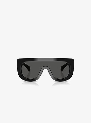 City Sunglasses 