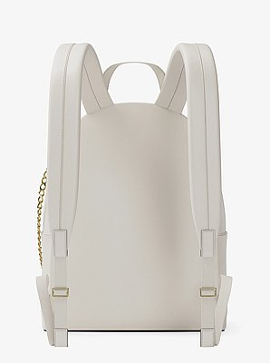 Slater Medium Backpack