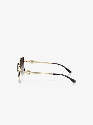 Gafas de sol Patra
