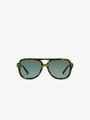 Durango Sunglasses