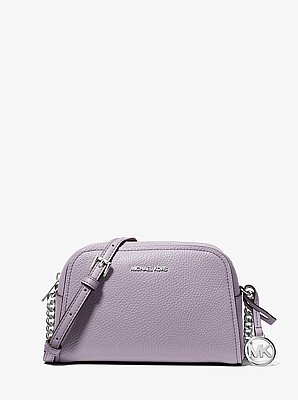 Ashton Extra-Small Camera Crossbody Bag