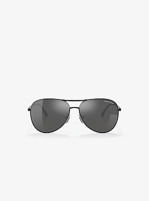 Gafas de sol Kona