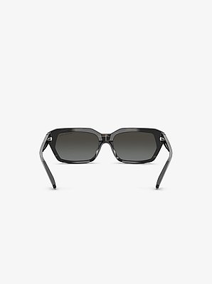 Lake Tahoe Sunglasses