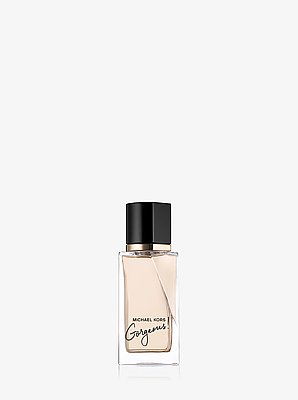 Eau de Parfum Gorgeous, 30 ml