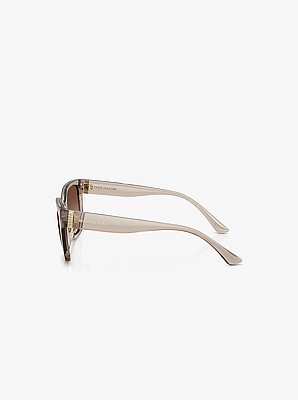Gafas de sol Knightsbridge