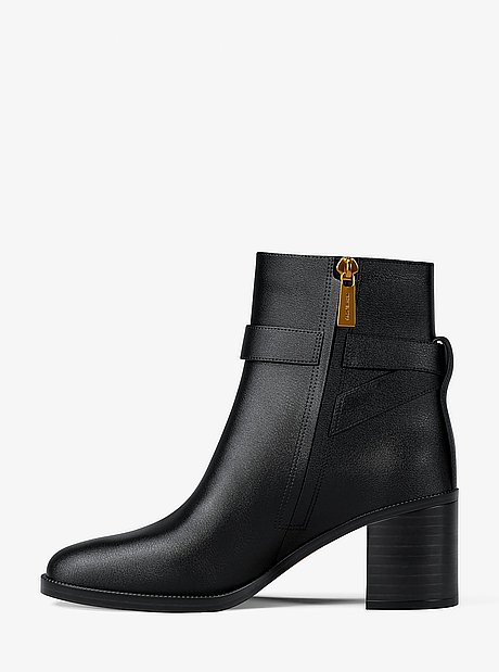 Stivaletto Rachel