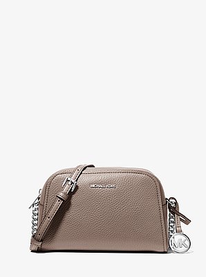 Ashton Extra-Small Camera Crossbody Bag