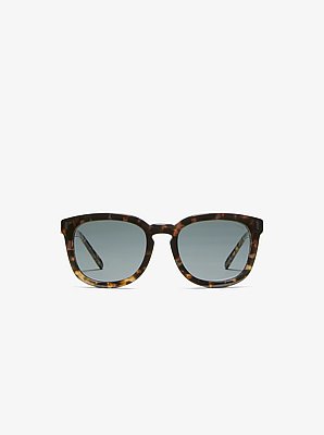 Grand Teton Sunglasses