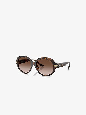 Lunettes de soleil Aquinnah