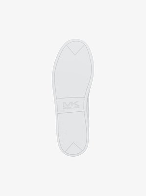Keating Leather Sneaker