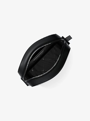 Cooper Small Ombr&eacute; Signature Logo Reporter Bag