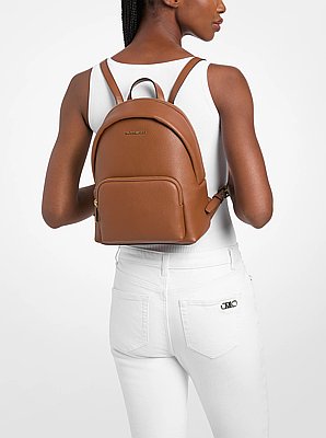 Erin Medium Backpack