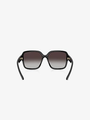 Brays Island Sunglasses