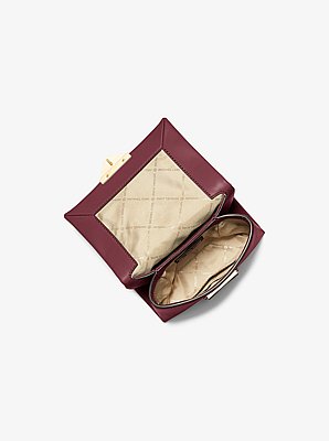 Bolso de hombro Cece peque&ntilde;o