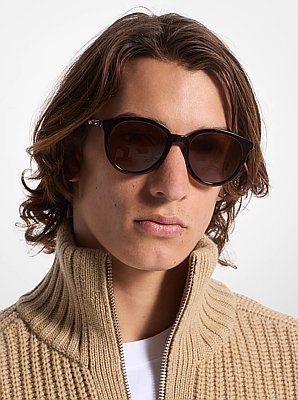 Gafas de sol Big Bend