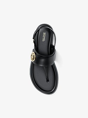 Carmen Sandal