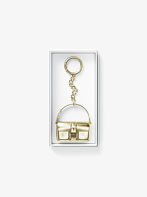 Colby Bag Charm
