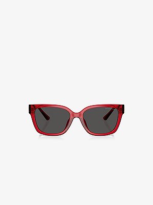 Gafas de sol Knightsbridge