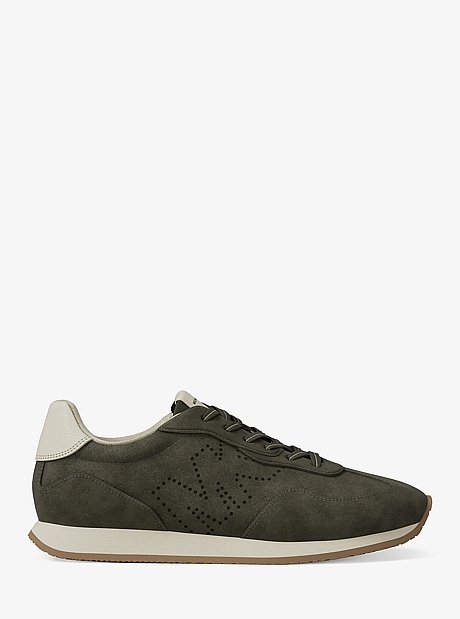 Essex Trainer