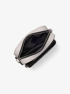 Bolso de viaje Hudson mini con logotipo exclusivo