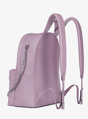 Slater Medium Backpack